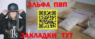 прущие грибы Малоярославец