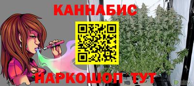 прущие грибы Малоярославец